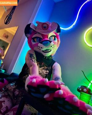 Murrsuit photo #0748