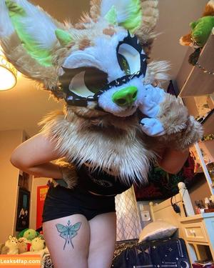 Murrsuit photo #0749