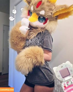 Murrsuit photo #0750