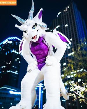 Murrsuit photo #0753