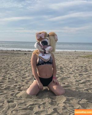 Murrsuit photo #0758