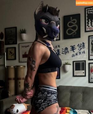 Murrsuit photo #0759