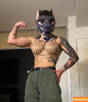 Murrsuit photo #0761