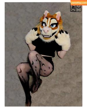 Murrsuit photo #0762