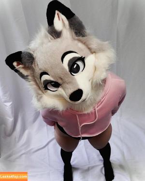 Murrsuit photo #0765