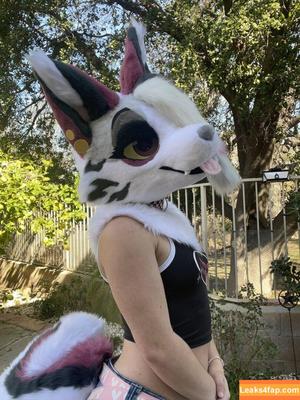 Murrsuit photo #0767