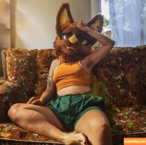 Murrsuit photo #0771