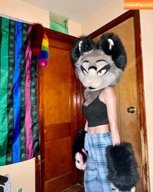 Murrsuit photo #0775