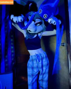 Murrsuit photo #0776