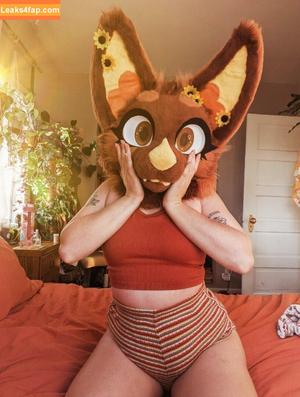 Murrsuit photo #0777