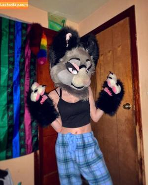 Murrsuit photo #0778