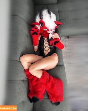 Murrsuit photo #0781