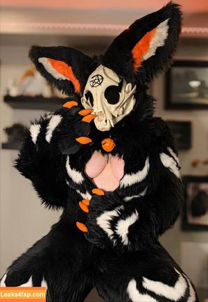 Murrsuit photo #0783