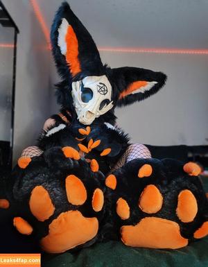 Murrsuit photo #0785