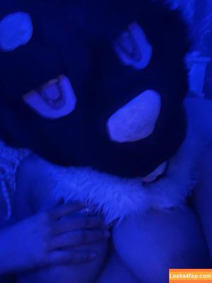Murrsuit photo #0801