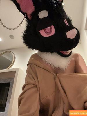 Murrsuit photo #0804