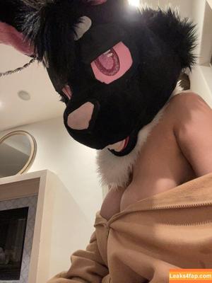 Murrsuit photo #0805