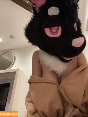 Murrsuit photo #0806