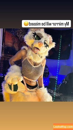Murrsuit photo #0807