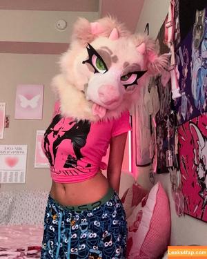 Murrsuit photo #0810
