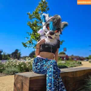 Murrsuit photo #0811