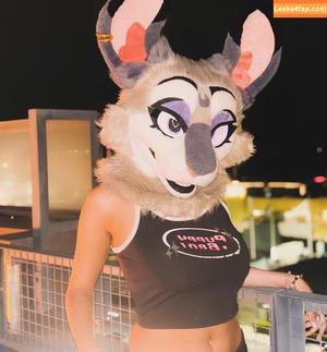 Murrsuit photo #0812