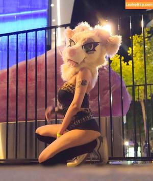 Murrsuit photo #0816