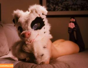 Murrsuit photo #0832