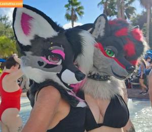 Murrsuit photo #0835