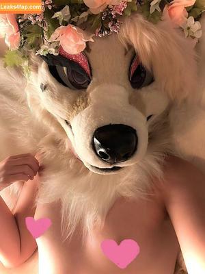 Murrsuit photo #0840