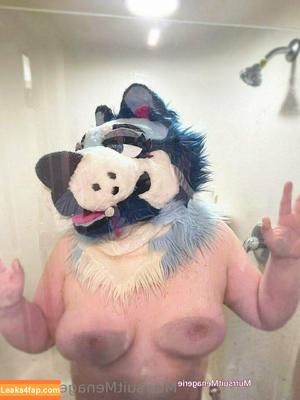 murrsuitmenagerie photo #0007