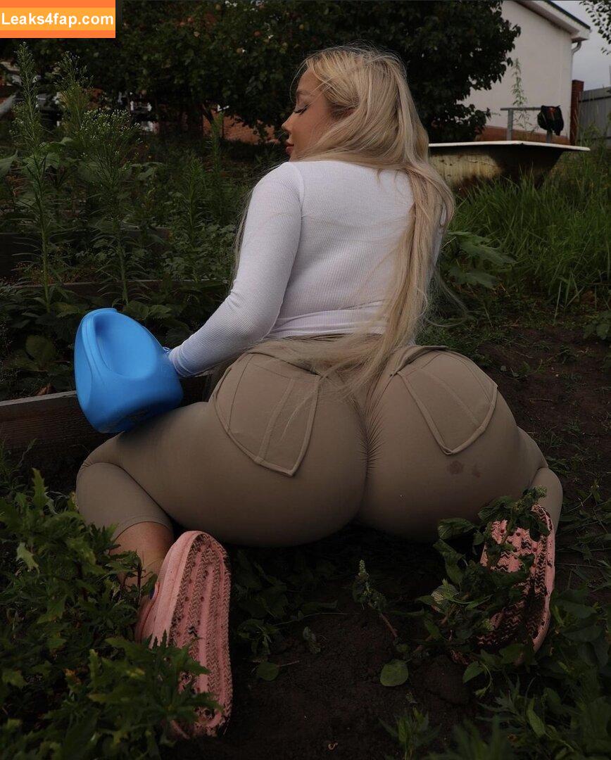 Musatovaak leaked photo photo #0007