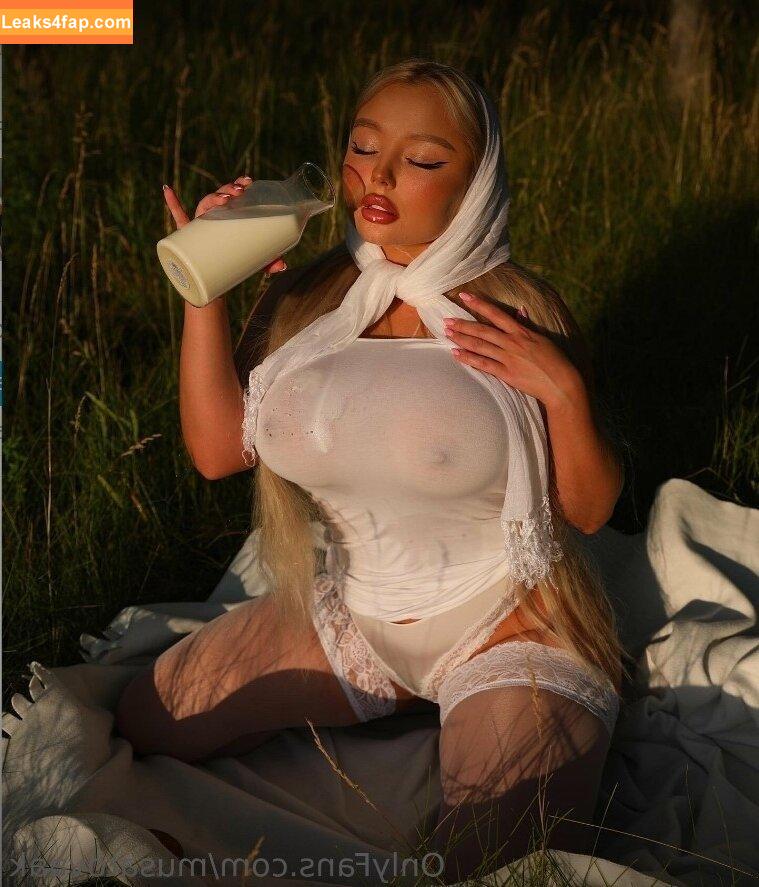 Musatovaak leaked photo photo #0025