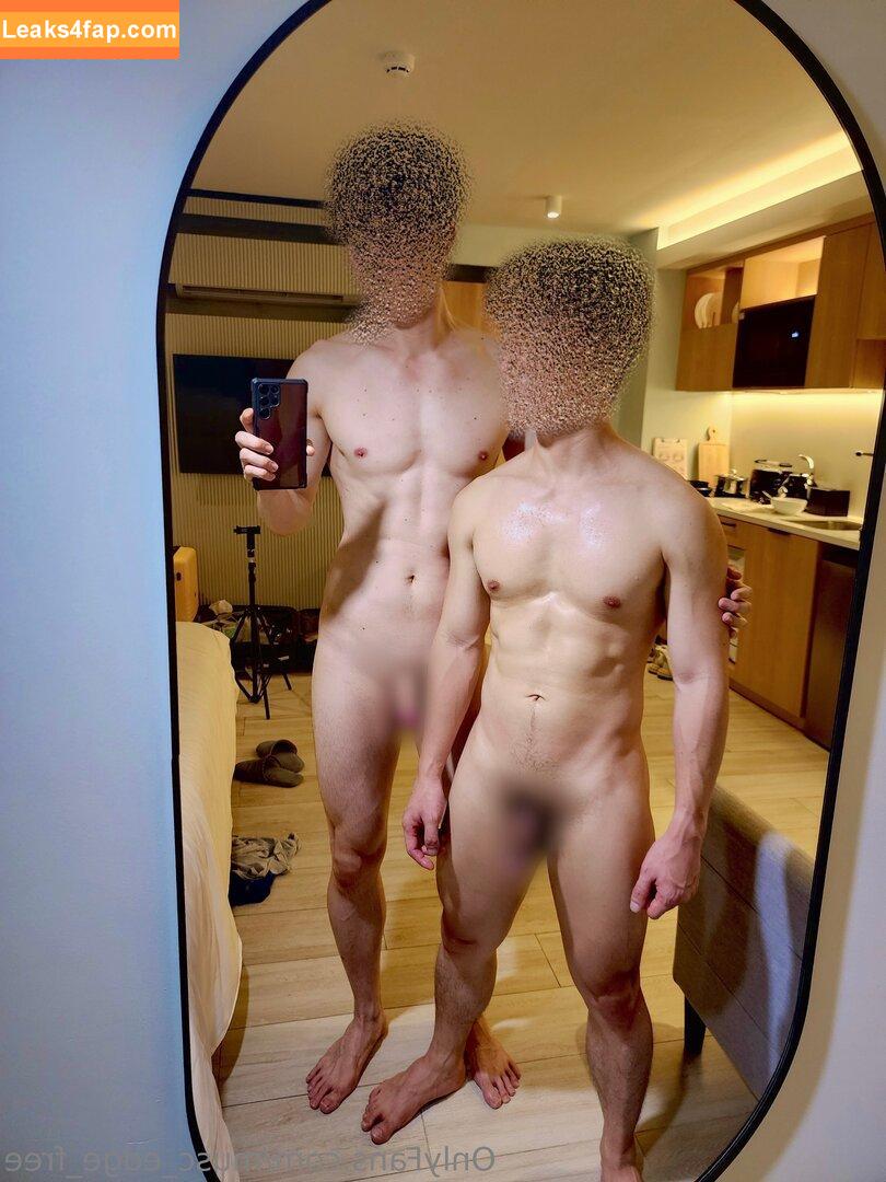 musc_edge_free / nainoi9999 leaked photo photo #0028