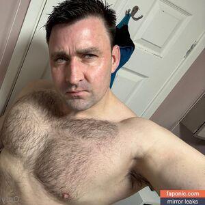muscle_geek photo #0002