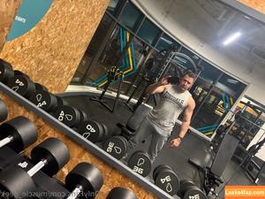 muscle_geek photo #0004