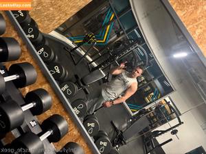 muscle_geek photo #0005