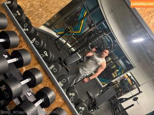 muscle_geek photo #0006