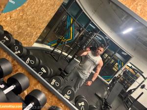 muscle_geek photo #0007
