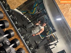 muscle_geek photo #0008