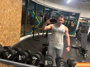 muscle_geek photo #0009