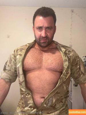 muscle_geek photo #0012