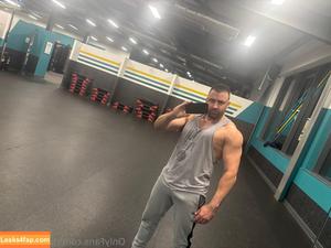 muscle_geek photo #0022