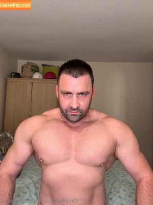 muscle_geek photo #0027
