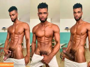 muscle_show photo #0002
