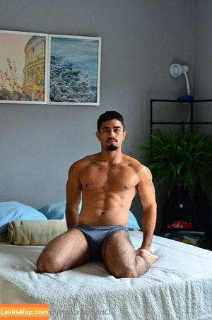 muscle_show photo #0003