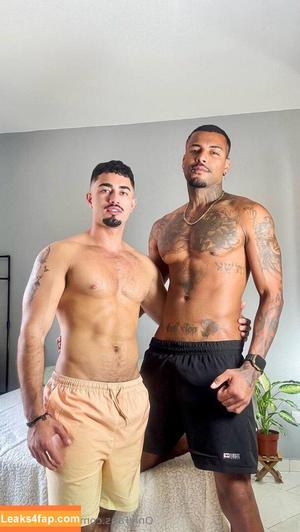 muscle_show photo #0004