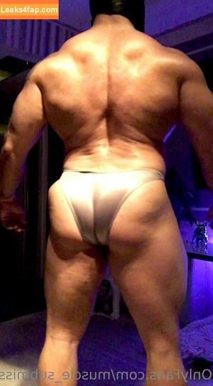 muscle_submission photo #0008