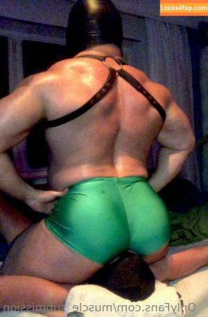 muscle_submission photo #0020