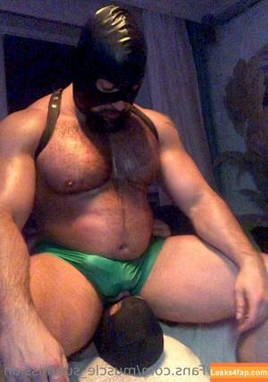 muscle_submission photo #0022